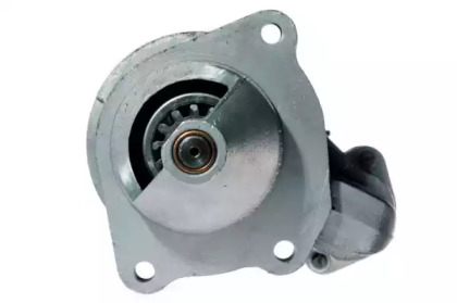 hella 8ea011610361